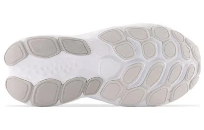 New Balance (wmns)  Fresh Foam X More V4 'summer Fog' In Multi