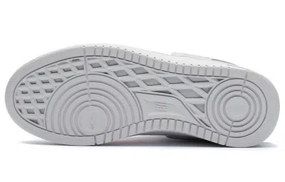Li-ning (wmns)  Attack 2020 'rose Pink' In Pattern