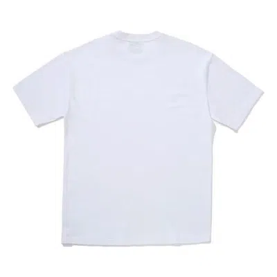 Drew House Basic T-shirt 'white'