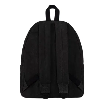 Stussy Canvas Backpack 'black'