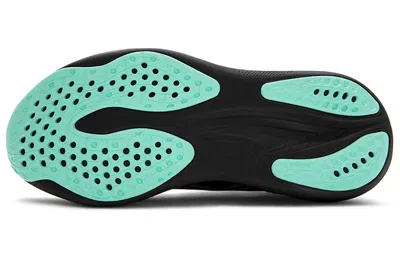 Asics Gel-nimbus 25 Lite-show 'black'