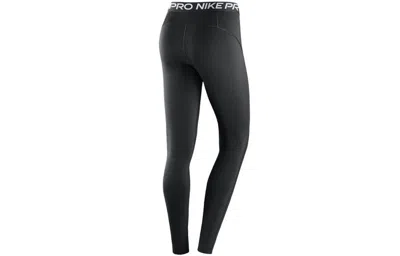 Nike Pro Women's Tights In Black