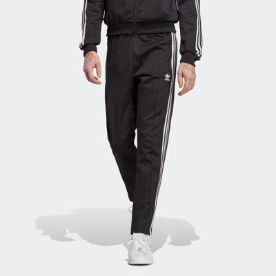 Adidas Originals Mens Adicolor Classics Beckenbauer Track Pants In ...