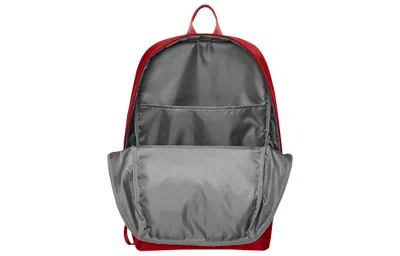 Skechers Backpack 'red'