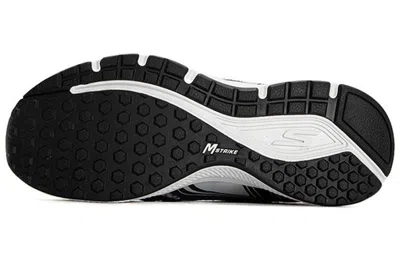 Skechers (wmns)  Go Run Consistent 'black'