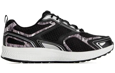 Skechers (wmns)  Go Run Consistent 'black'