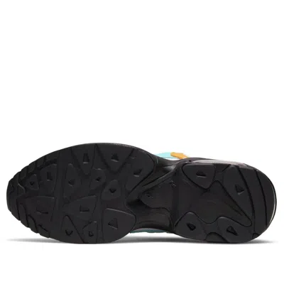 Nike Air Max 2 Light Sneakers In Multi