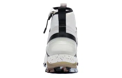 Li-ning Wuxing Yu Ye 'white Black'