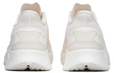 Anta (wmns)  Mach 2 'ivory Pink' In White