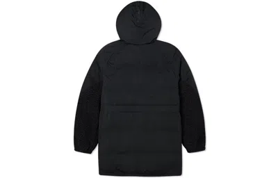 Converse (wmns)  Down Jacket 'black'