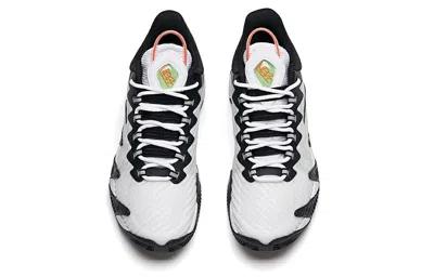 Anta Reverse Blade 'white Black'