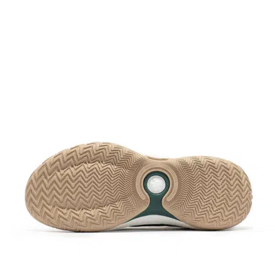 361 Degrees Ag4 Aaron Gordon 'renew With One Degree Beyond' In Green