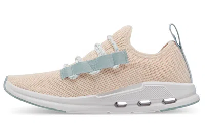 On (wmns)  Running Cloudaway 'fawn Surf' In Multi