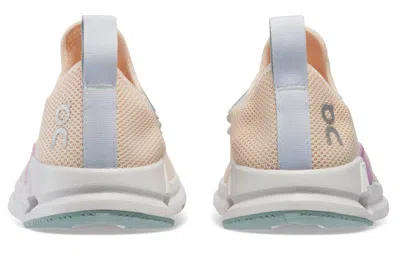 On (wmns)  Running Cloudaway 'fawn Surf' In Multi