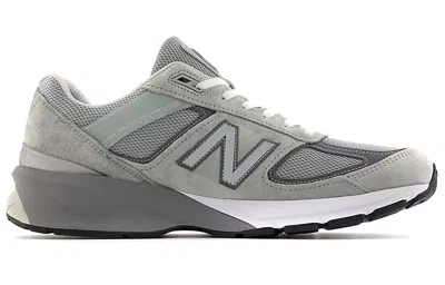New Balance Made In Usa 990v5 Core