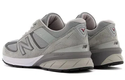 New Balance Made In Usa 990v5 Core