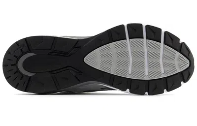 New Balance Made In Usa 990v5 Core