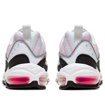 Nike (wmns)  Air Max 98 'south Beach' In Multi