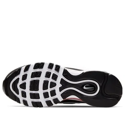 Nike (wmns)  Air Max 98 'south Beach' In Multi