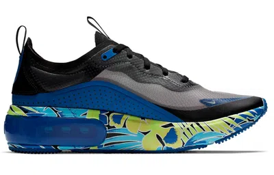 Nike (wmns)  Air Max Dia Se 'game Royal' In Multi