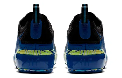 Nike (wmns)  Air Max Dia Se 'game Royal' In Multi