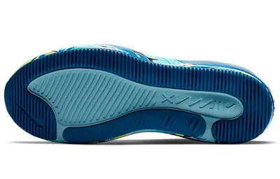 Nike (wmns)  Air Max Dia Se 'game Royal' In Multi