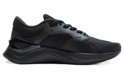 Li-ning (wmns)  Yueying Element 'black'