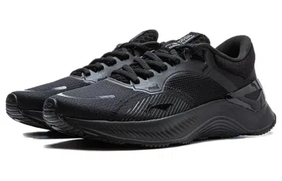 Li-ning (wmns)  Yueying Element 'black'