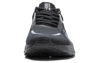 Li-ning (wmns)  Yueying Element 'black'