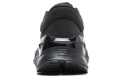 Li-ning (wmns)  Yueying Element 'black'