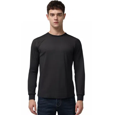 Li-ning Lifestyle Athletics Top 'black'