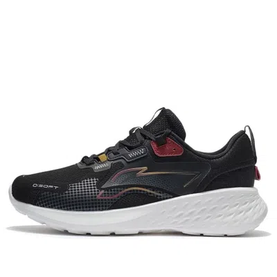 Li-ning Soft Element Sport Leisure 'black'