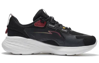 Li-ning Soft Element Sport Leisure 'black'