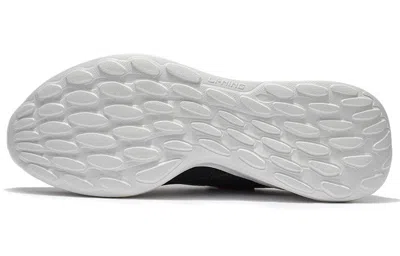 Li-ning Soft Element Sport Leisure 'black'