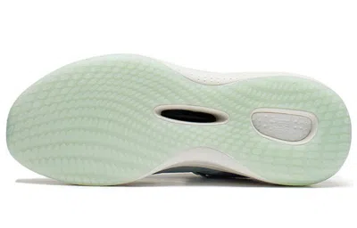 Li-ning (wmns)  Spark 3 'light Blue Green'