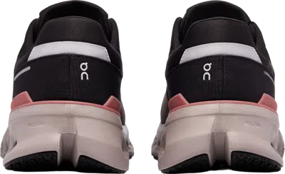 On Cloudrunner 2 Multi-panel Sneakers In Multi