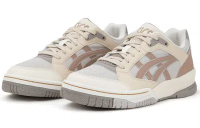 Asics Gel Spotlyte Low 'amor Super Aurum' In Neutral