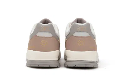 Asics Gel Spotlyte Low 'amor Super Aurum' In Neutral