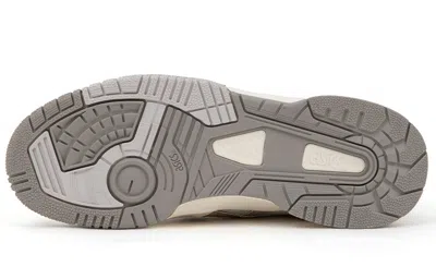 Asics Gel Spotlyte Low 'amor Super Aurum' In Neutral