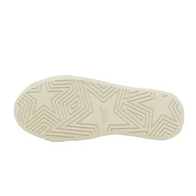 Kaalixto Skateboarding Canvas Low 'greem'