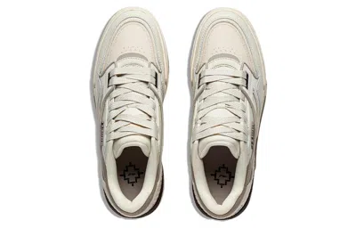 Li-ning 001 Btc Prm 'light Bone' In Multi