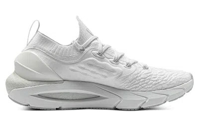 Under Armour Hovr Phantom 2 Cn 'white'