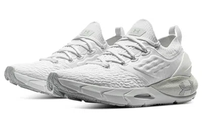 Under Armour Hovr Phantom 2 Cn 'white'