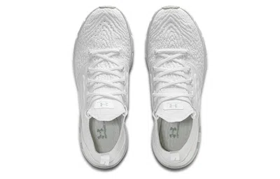 Under Armour Hovr Phantom 2 Cn 'white'