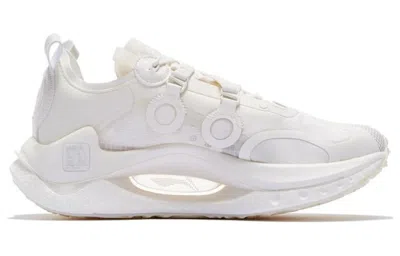Li-ning (wmns)  Crc 'snow White' In Multi