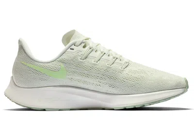 Nike (wmns)  Air Zoom Pegasus 36 'light Green'