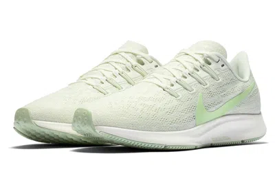 Nike (wmns)  Air Zoom Pegasus 36 'light Green'