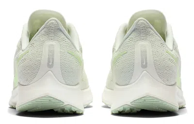 Nike (wmns)  Air Zoom Pegasus 36 'light Green'