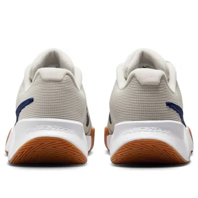 Nike (wmns)  Gp Challenge Pro 'light Bone Summit White Binary Blue' In Multi