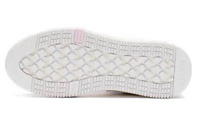 Li-ning (wmns)  Xingchuan V1.5 'grey Pink White' In Multi